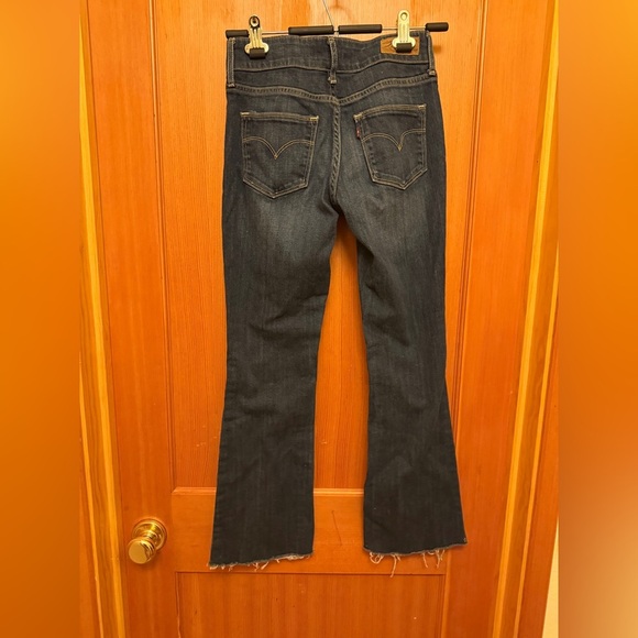 Vintage Levi’s San Francisco Jeans - Picture 2 of 7